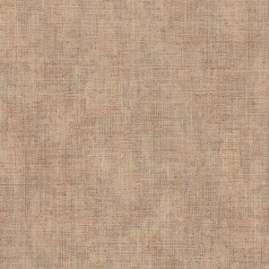 Alma Clay Faux Weave Wallpaper