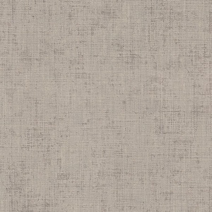 Alma Grey Faux Weave Wallpaper