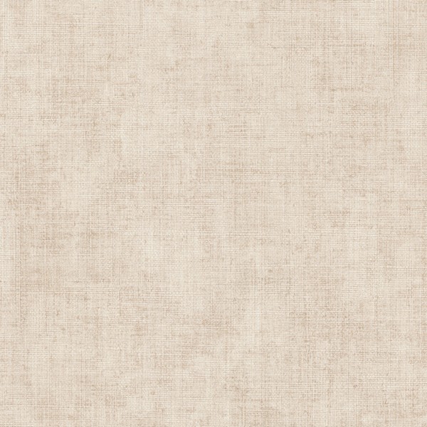 Alma Plaster Faux Weave Wallpaper