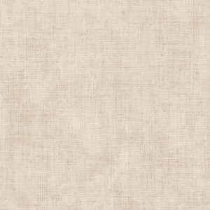 Alma Plaster Faux Weave Wallpaper