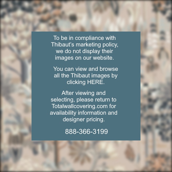 Alpine Birch Wallpaper