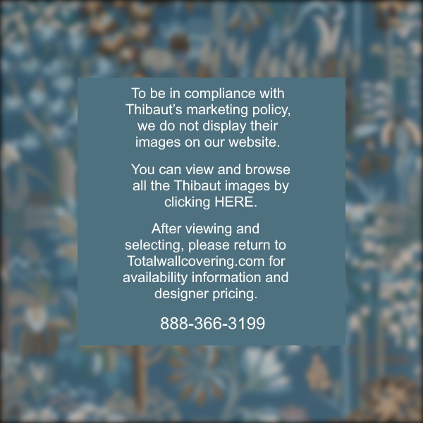 Alpine Mineral Wallpaper