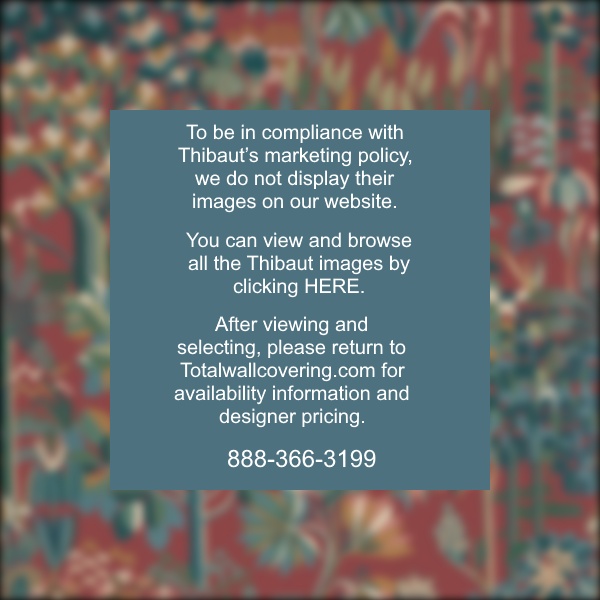 Alpine Sunbaked Wallpaper