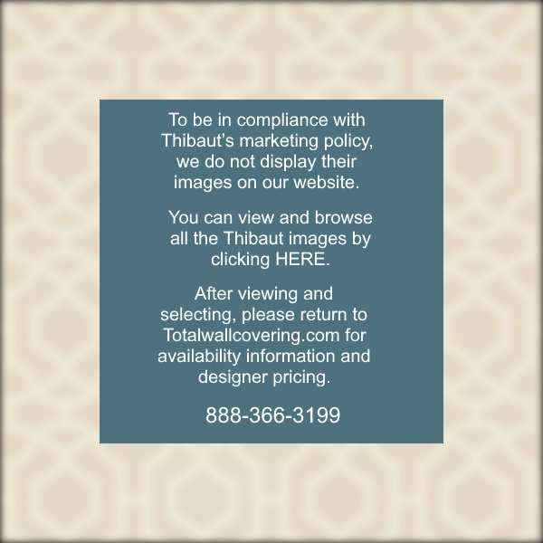 Alston Trellis Wallpaper