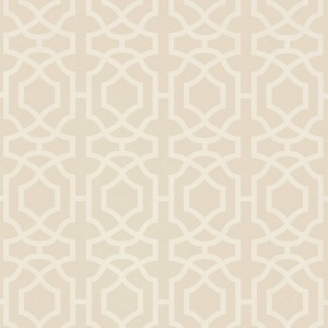 Alston Trellis Wallpaper