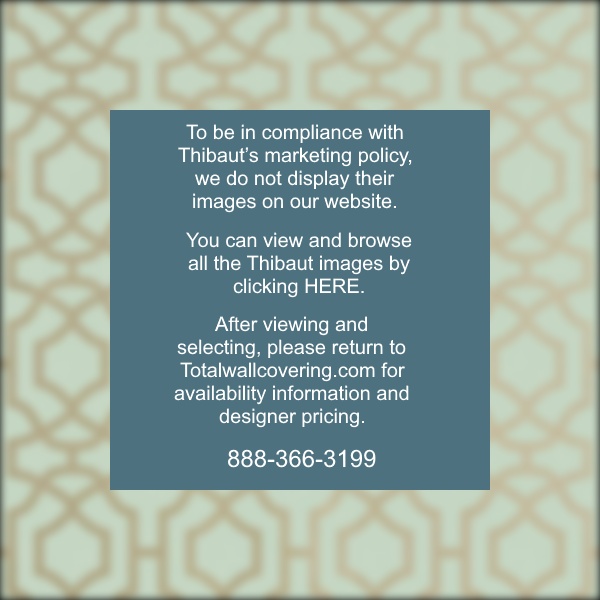 Alston Trellis Wallpaper