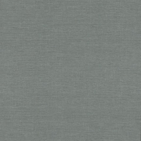 Altitude Wallpaper