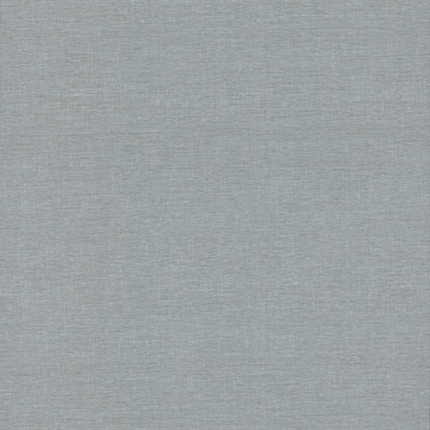Altitude Wallpaper