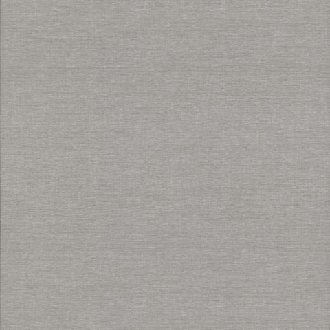 Altitude Wallpaper
