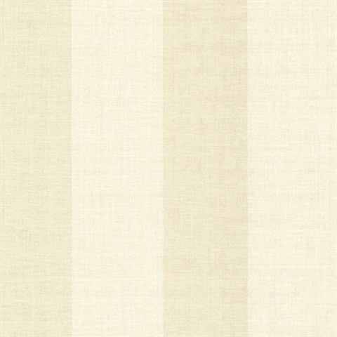 Amalfi Linen Stripe