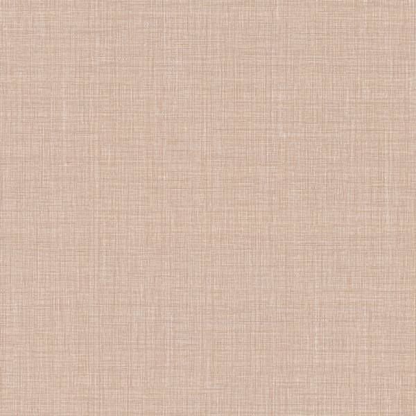 Amari Harmony Wallpaper