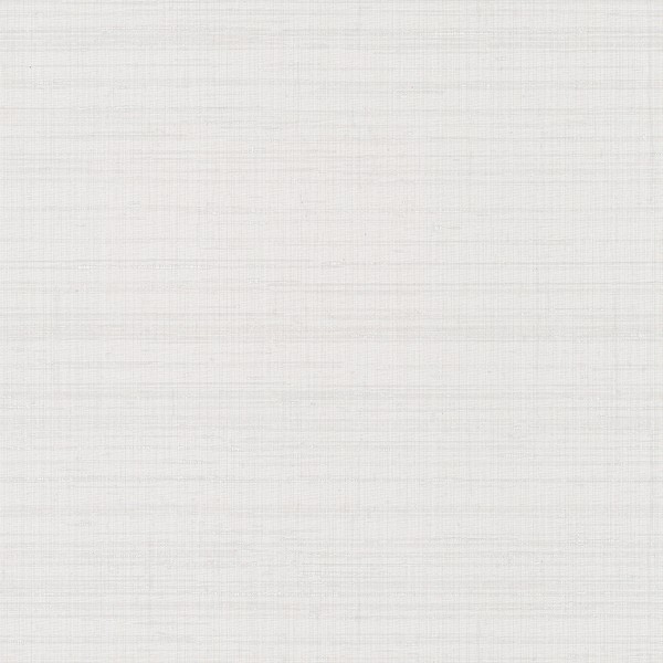 Amari Porcelain Wallpaper