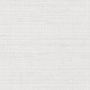 Amari Porcelain Wallpaper