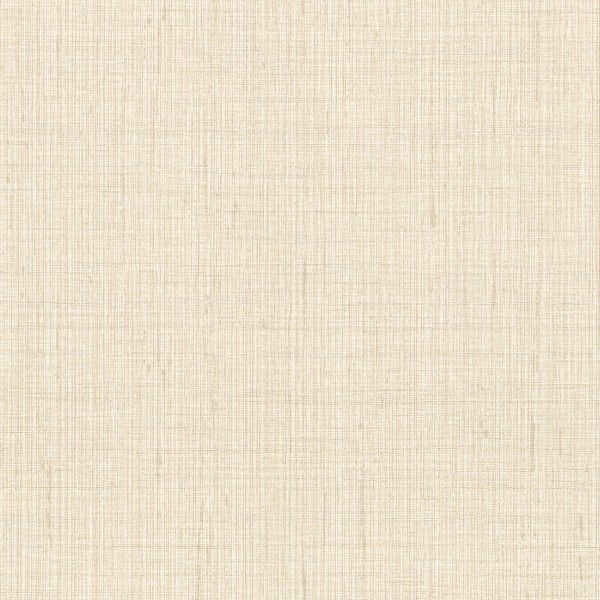 Amari Travertine Wallpaper