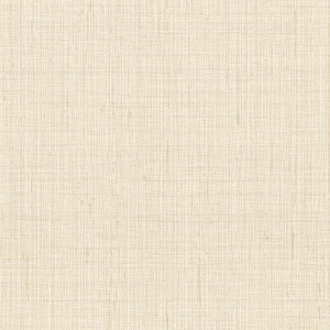 Amari Travertine Wallpaper