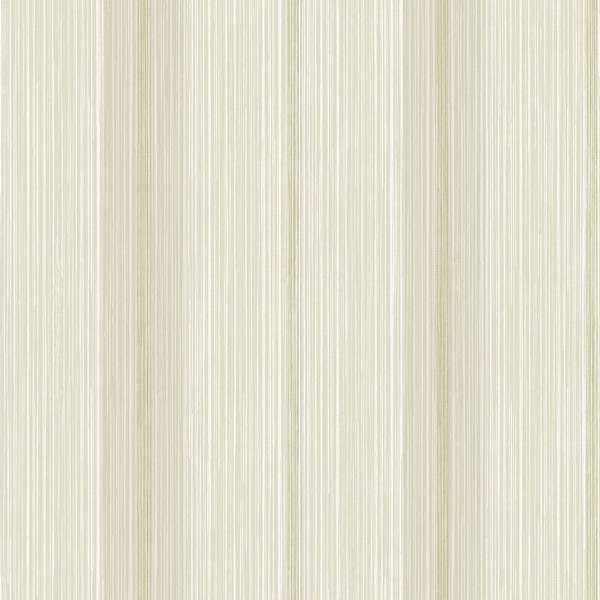 Ames Beige Wallpaper