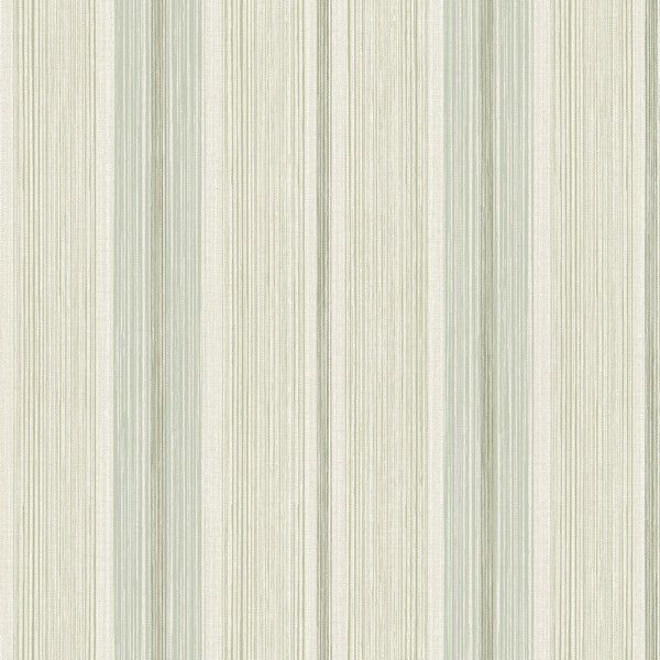 Ames Seafoam Wallpaper