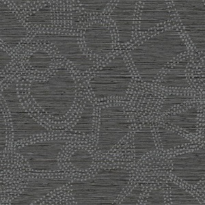 Amhara Peel & Stick Wallpaper