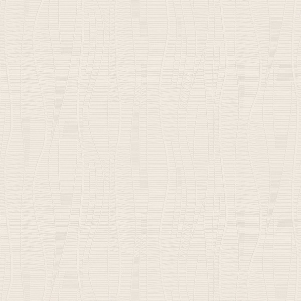 Amir Dove Embossed Wallpaper