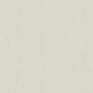 Amir Light Grey Embossed Wallpaper