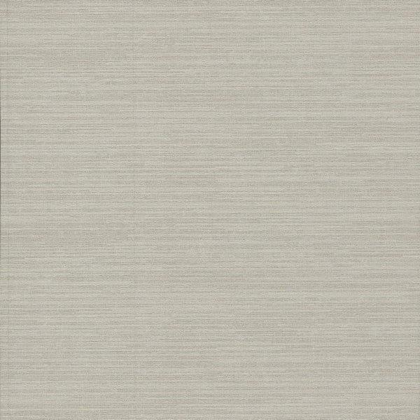 Amyra Silk Almond Wallpaper