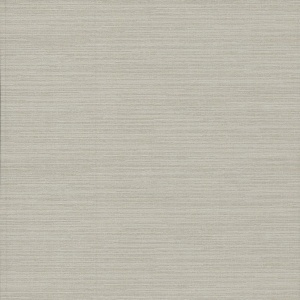 Amyra Silk Almond Wallpaper