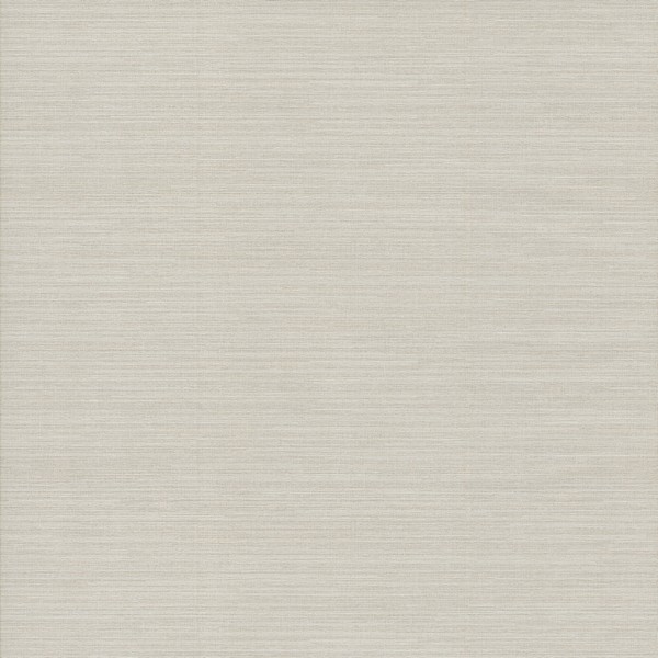 Amyra Silk Beige Wallpaper