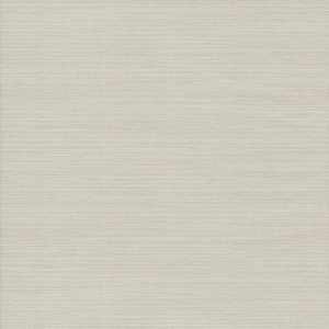 Amyra Silk Beige Wallpaper