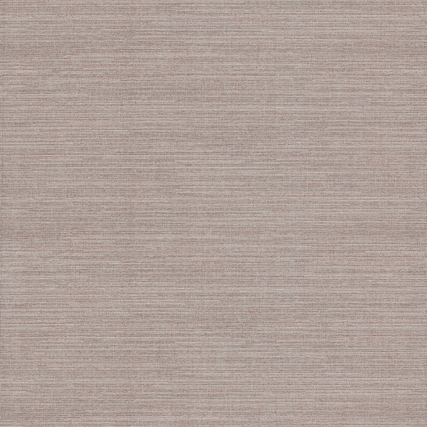 Amyra Silk Fig Wallpaper