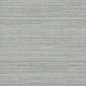 Amyra Silk Grey Wallpaper