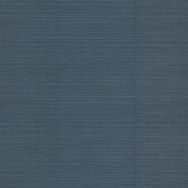 Amyra Silk Ink Wallpaper