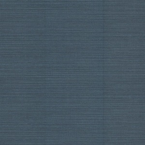 Amyra Silk Ink Wallpaper