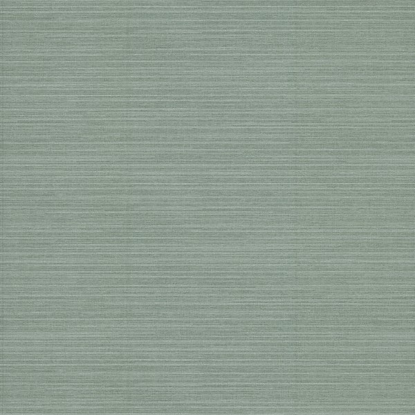 Amyra Silk Sage Wallpaper