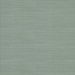 Amyra Silk Sage Wallpaper