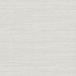 Amyra Silk White Wallpaper