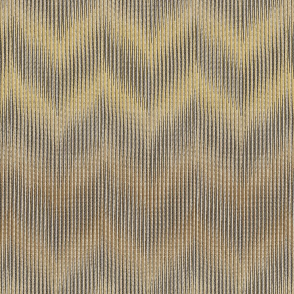 Ande Ochre Wallpaper