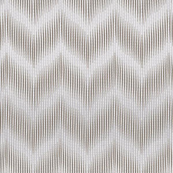 Ande Pale Blue Wallpaper