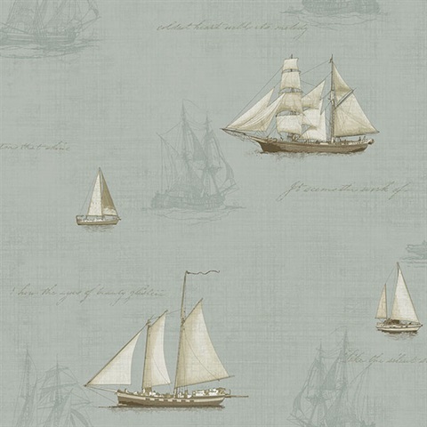 Andrew Ships