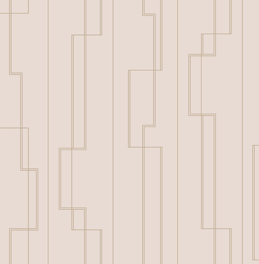 Anson Blush  Wallpaper