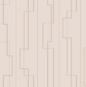 Anson Blush  Wallpaper