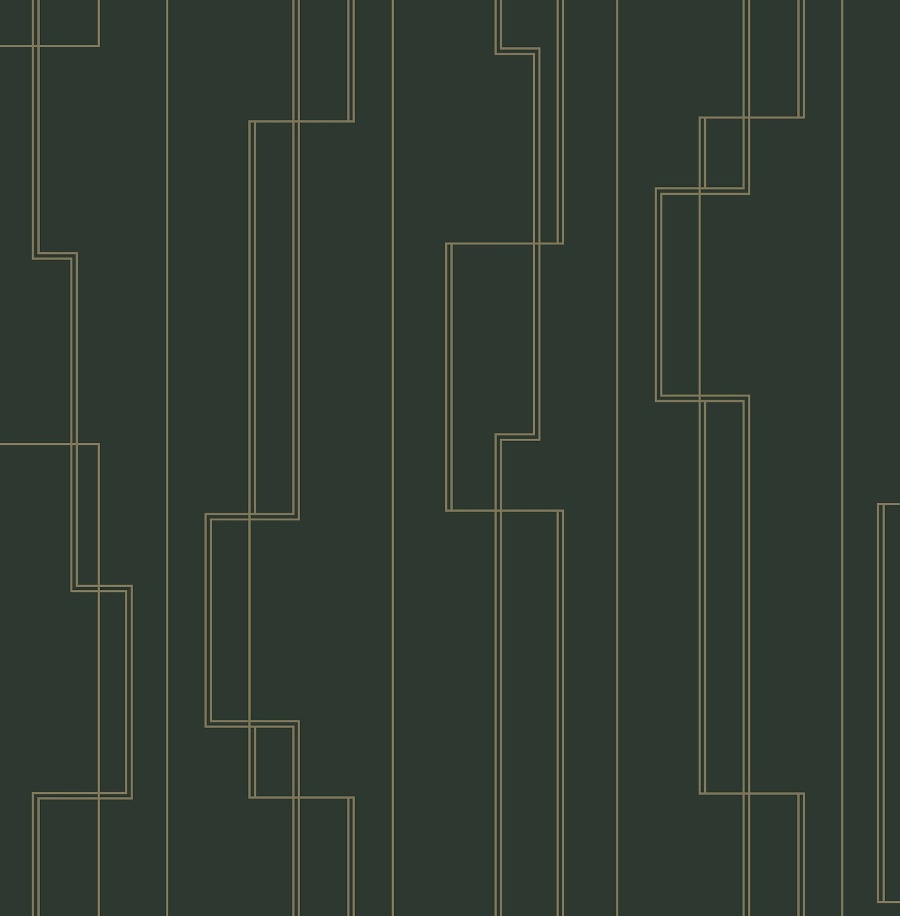 Anson Hunter Wallpaper