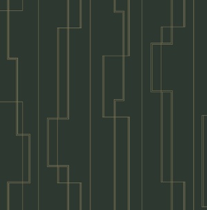 Anson Hunter Wallpaper