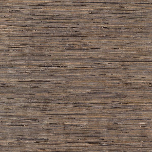 Antilles Weave Wallpaper