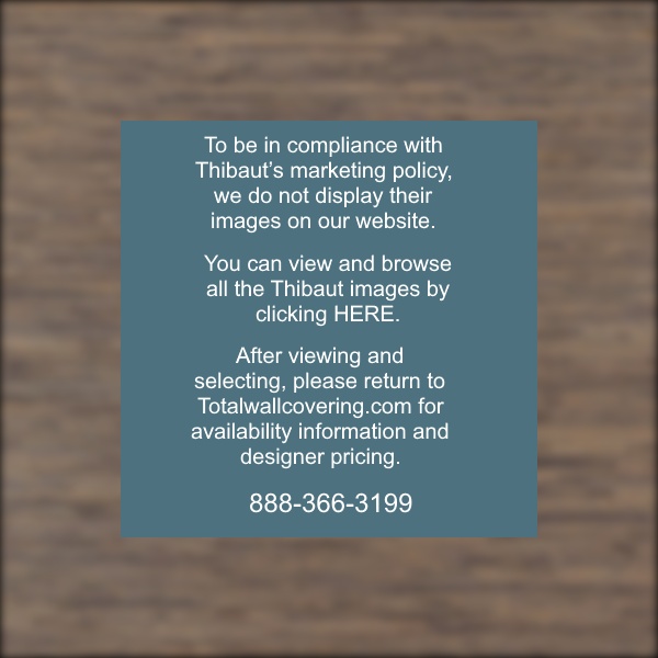 Antilles Weave Wallpaper