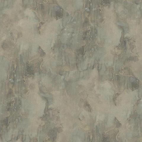 Antiqued Marble