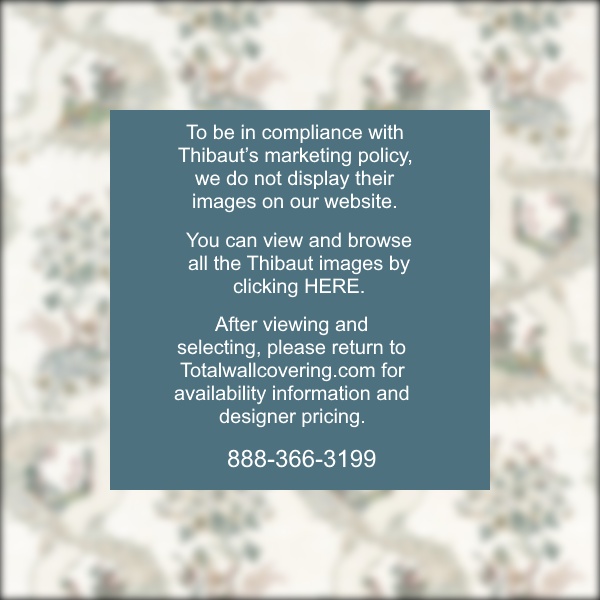 Antoinette Beige Wallpaper