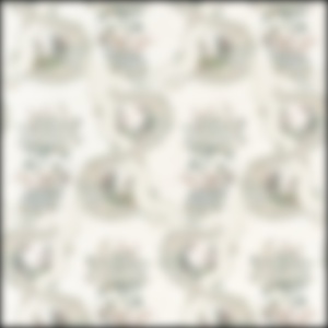 Antoinette Beige Wallpaper