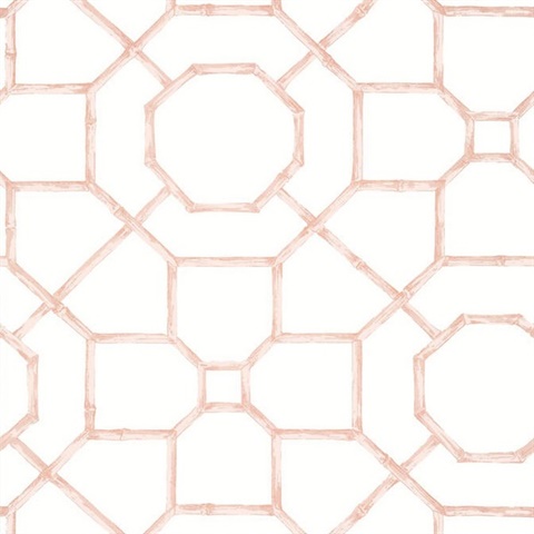 Arbor
