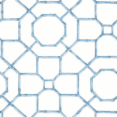 Arbor