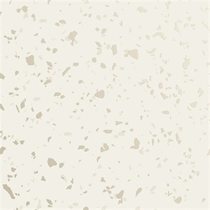 Arendal Cream Speckle Wallpaper